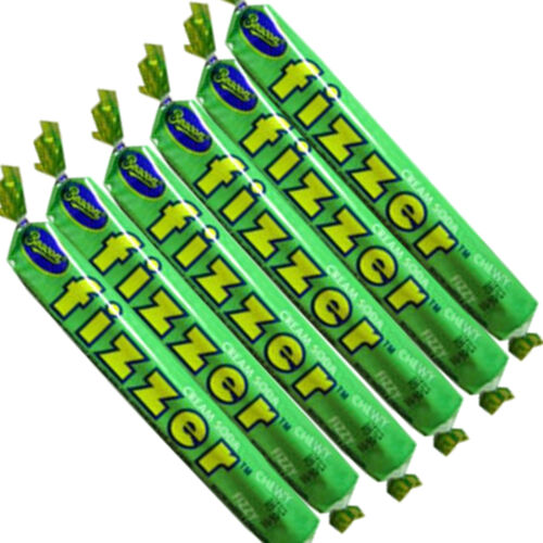 Beacons Fizzers Creaming Soda - 11.6g