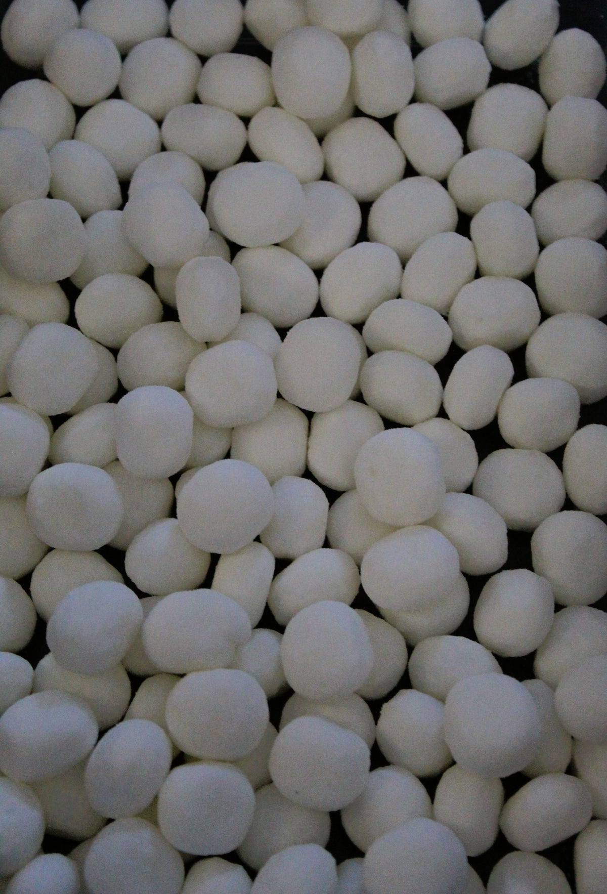 Granny Mints-100g