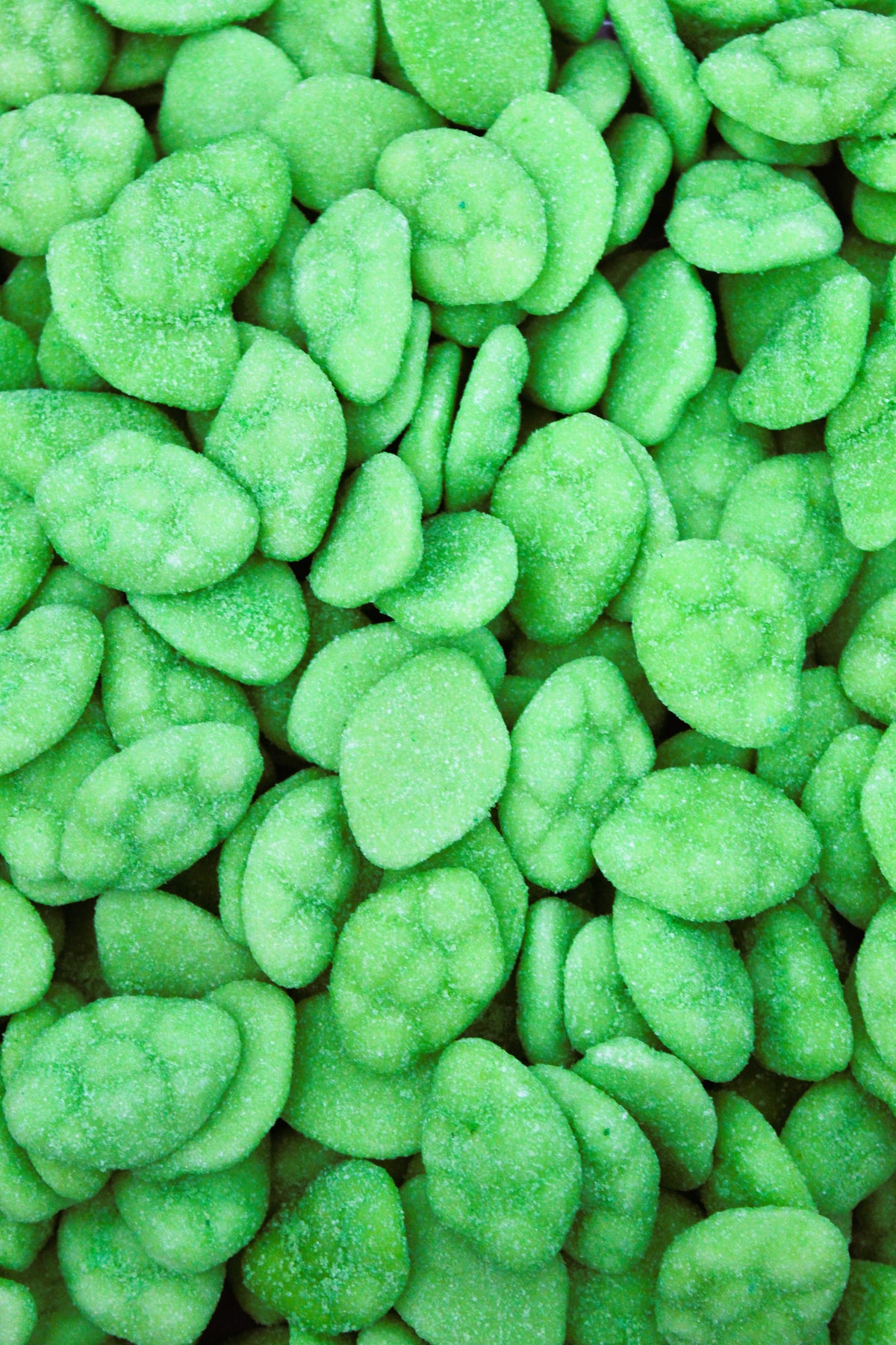 Nowco Clouds Melon - 100g