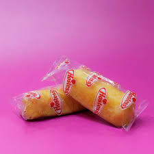 Hostess Twinkies-Original