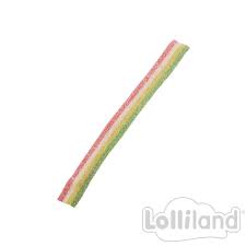 Rainbow Sour Straps-100g