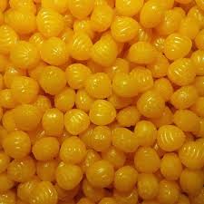 Mayceys Butterscotch-100g