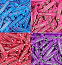 Mayceys Razzoos - 100g