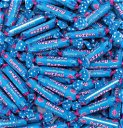 Mayceys Razzoos - 100g