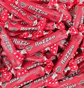 Mayceys Razzoos - 100g