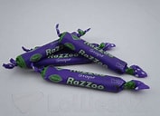 Mayceys Razzoos - 100g