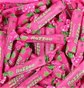 Mayceys Razzoos - 100g