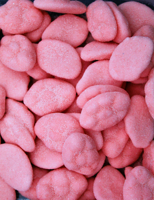 Nowco Clouds Peach - 100g