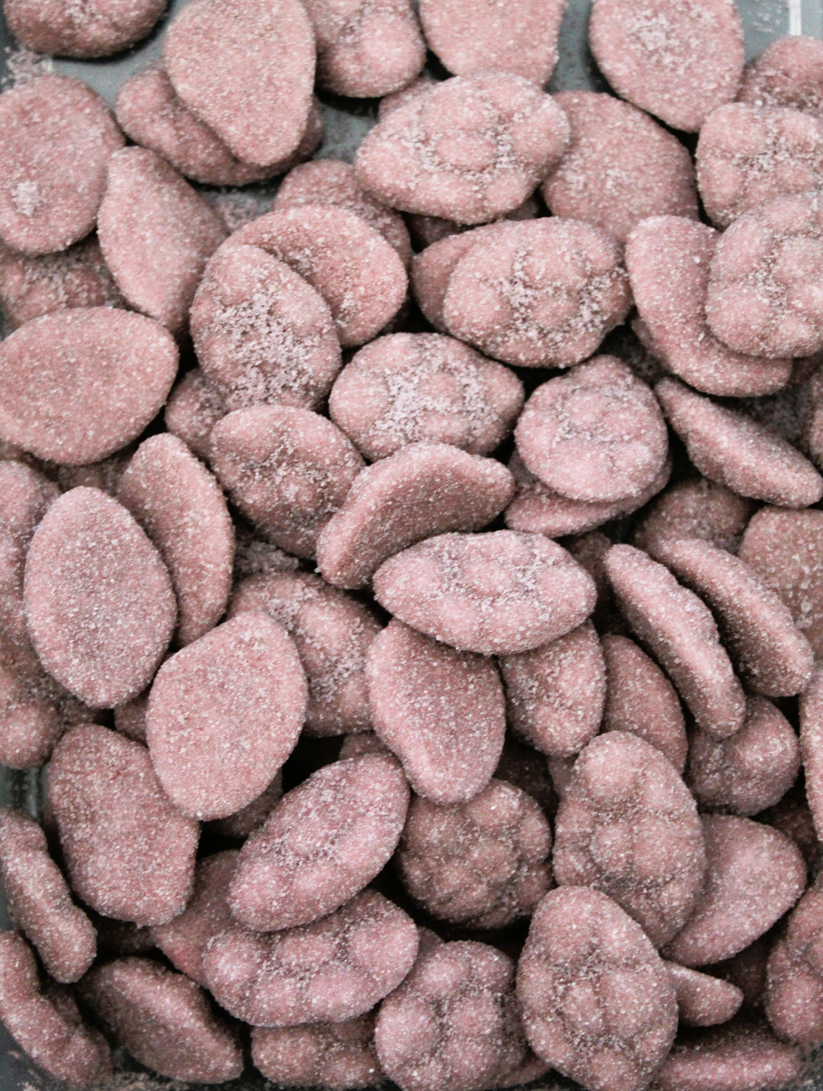 Nowco Clouds Grape - 100g
