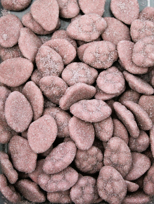 Nowco Clouds Grape - 100g