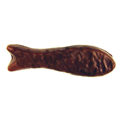 Rainbow Chocky Fish 25g