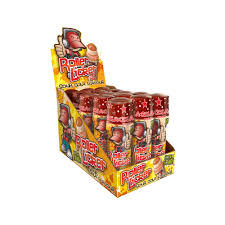 Roller Licker Sour Cola 60ml