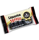 Walker's Toffees 100g Pack