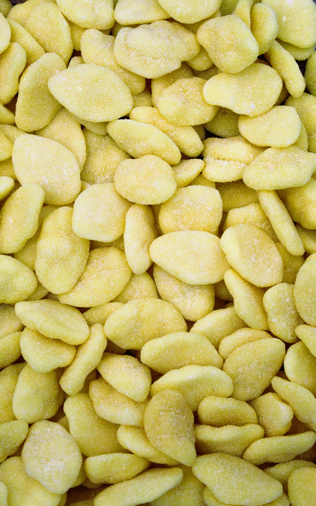 Nowco Clouds Banana - 100g